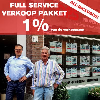 Full_service-verkoop_pakket-makelaar